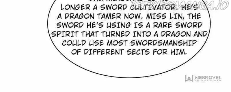 Dragon Master Chapter 121 29